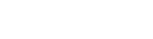 Abbott