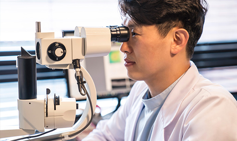 チョン・ヒョンチョル