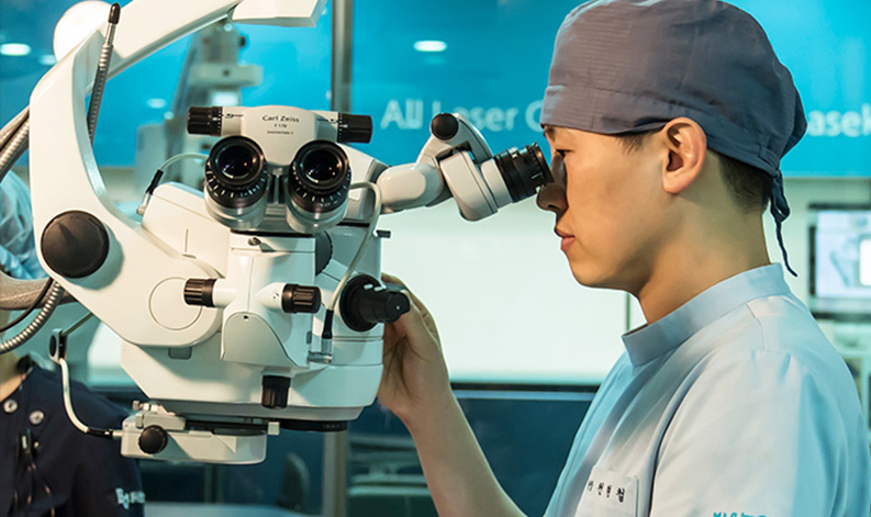 チョン・ヒョンチョル