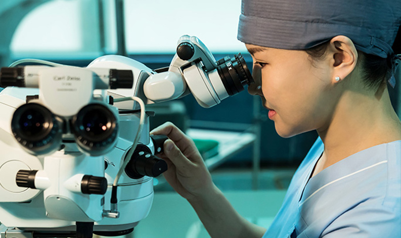 イ・ジョンジュ