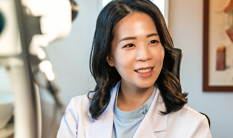 キム・ミンジェ