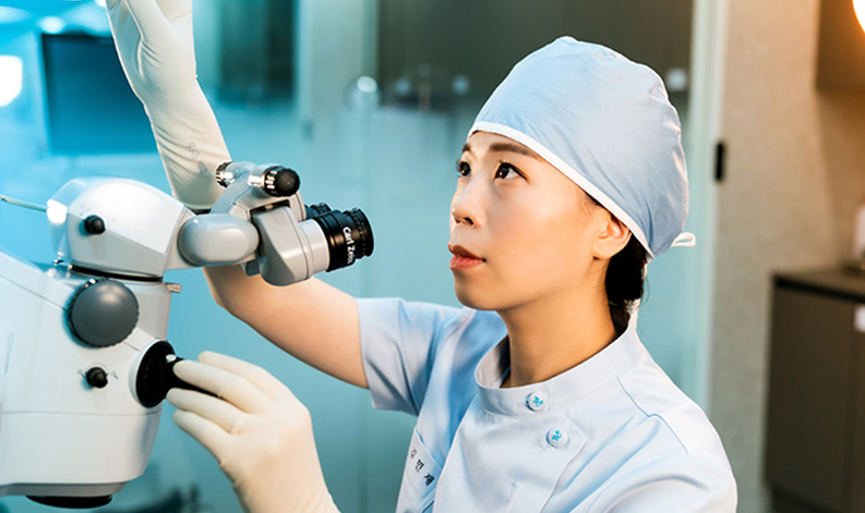 キム・ミンジェ