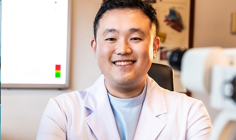 チェ・ヨンジェ