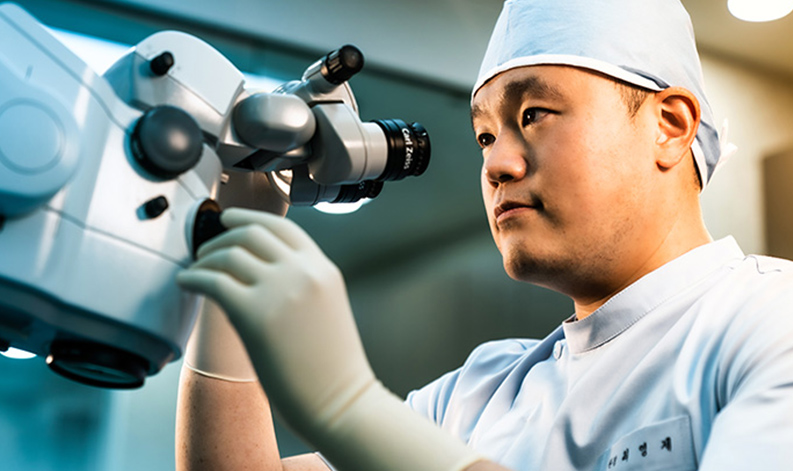 チェ・ヨンジェ