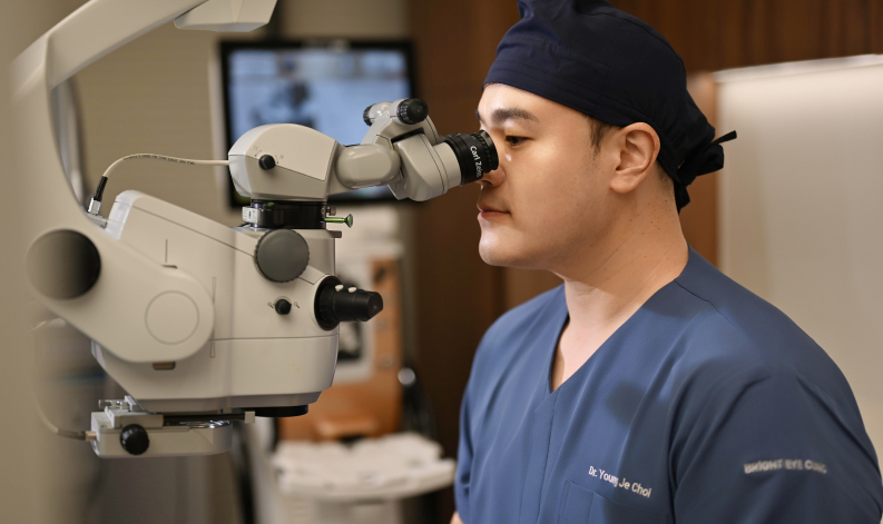 チェ・ヨンジェ